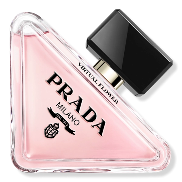 Paradoxe Virtual Flower Eau de Parfum