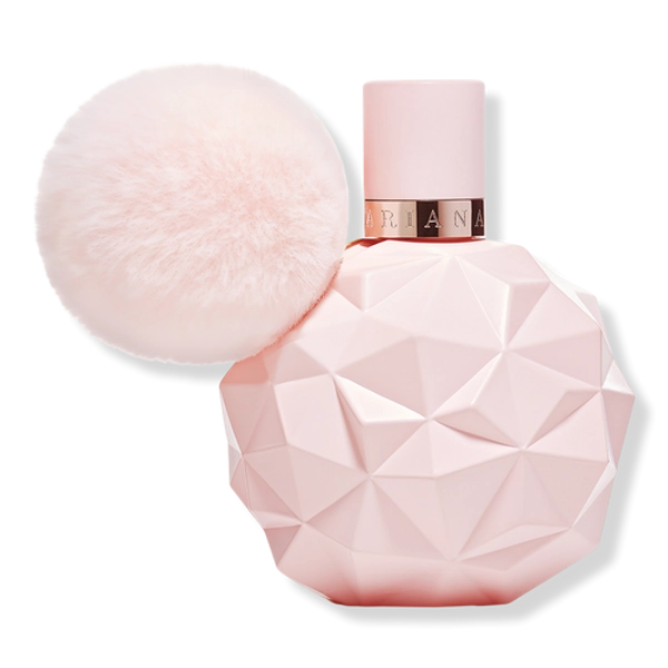 Sweet Like Candy Eau de Parfum - 3.4 oz