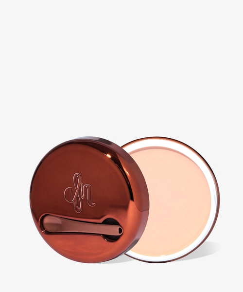 Yummy Skin Blurring Balm Powder - universal