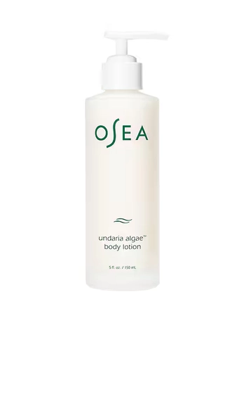 OSEA Undaria Algae Body Lotion in Beauty: NA.