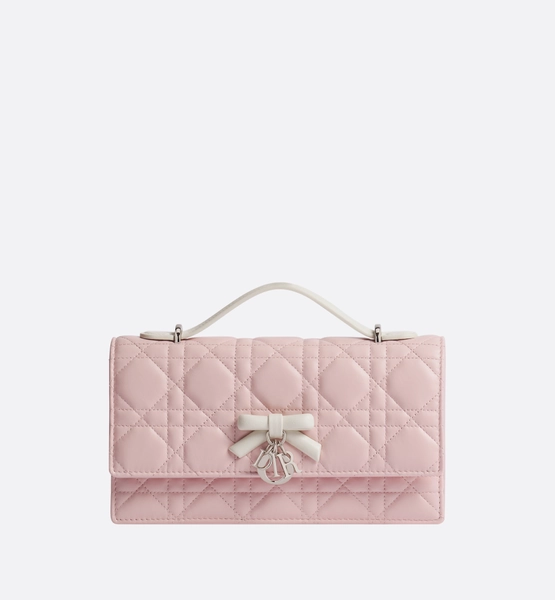 My Dior Mini Bag