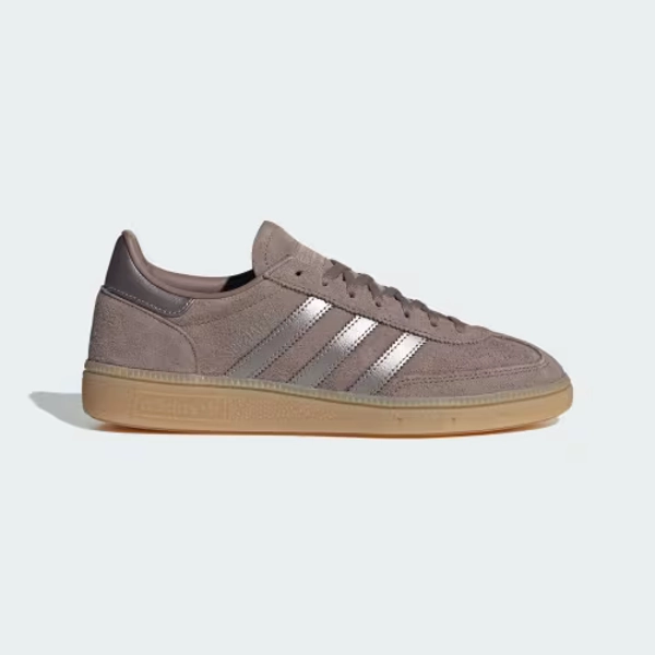 HANDBALL SPEZIAL SHOES