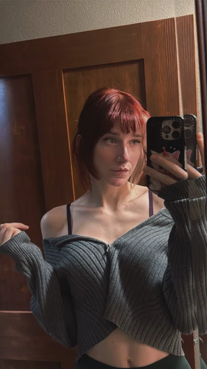 get rid of a tattoo with me 