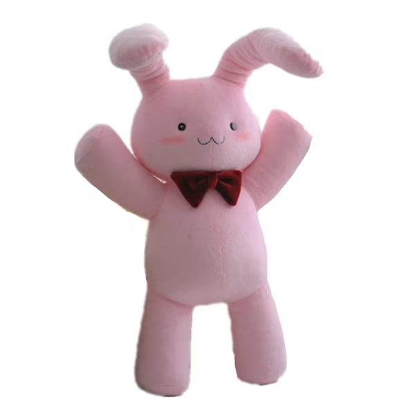 Ouran High School Host Club Bunny Plush