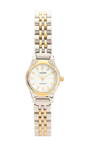 Isobel Watch