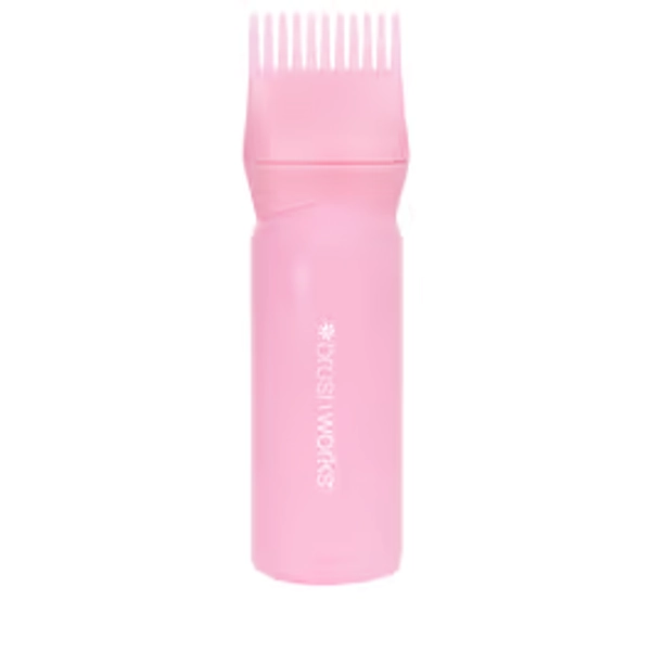 Berdoues • Hair Oil Applicator • haar-shop.ch