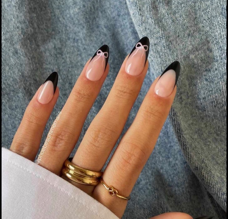 Manicure 