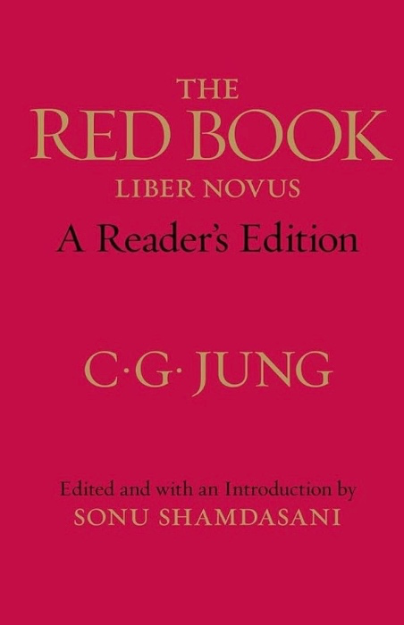 The Red Book