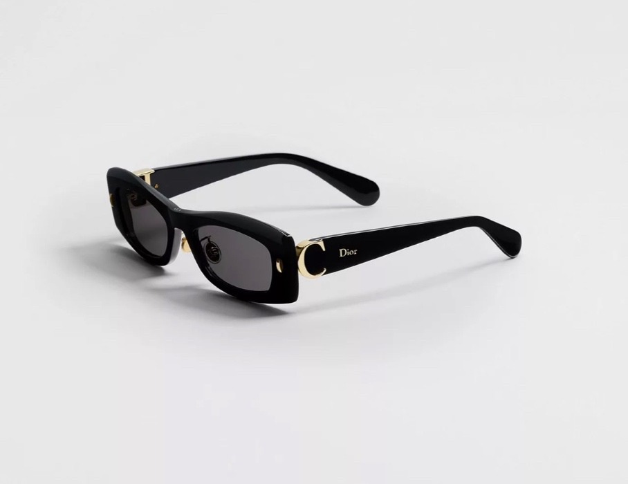 Dior Glasses