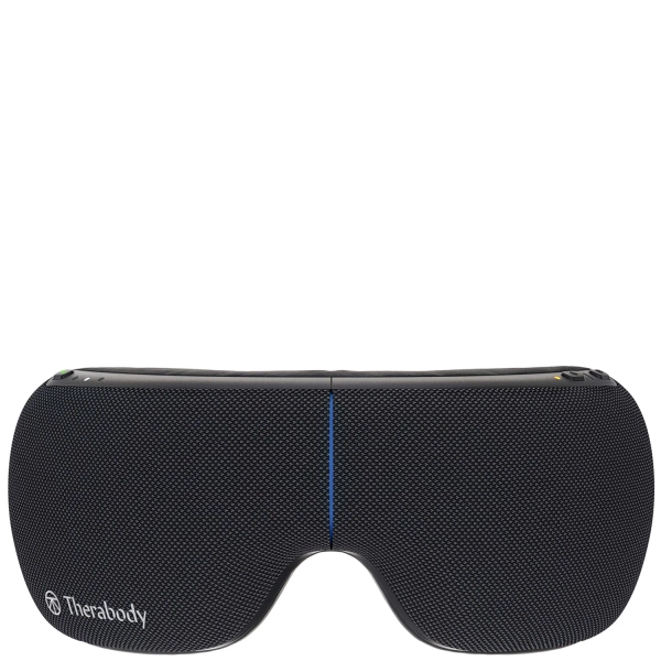 Therabody SmartGoggles 2nd Generation