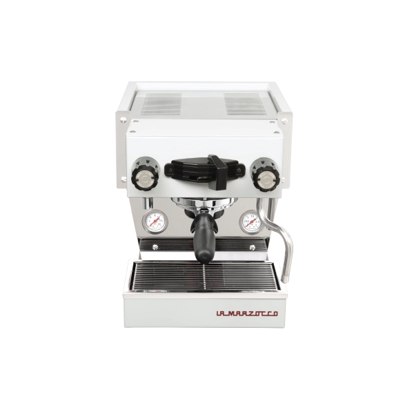 Linea Micra - La Marzocco 