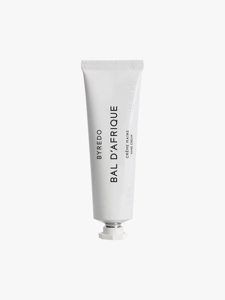 Bal D'Afrique Hand Cream