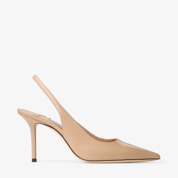 Love  Sling Back 85