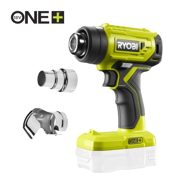 Ryobi Heat Gun