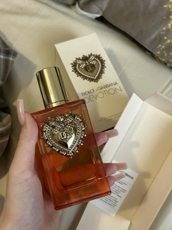 My new obsession 😮‍💨