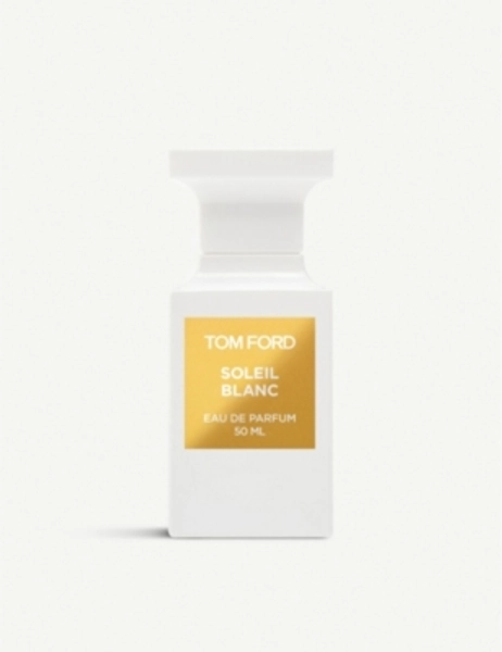 Private Blend Soleil Blanc eau de parfum 50ml