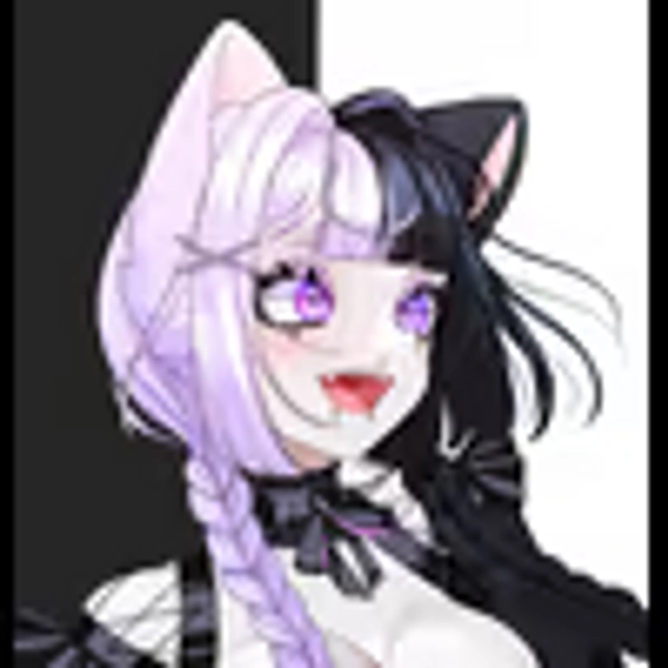 Misu Murasaki Assets