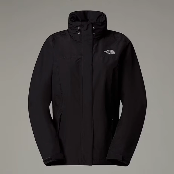 Women’s Sangro Jacket | The North Face UK