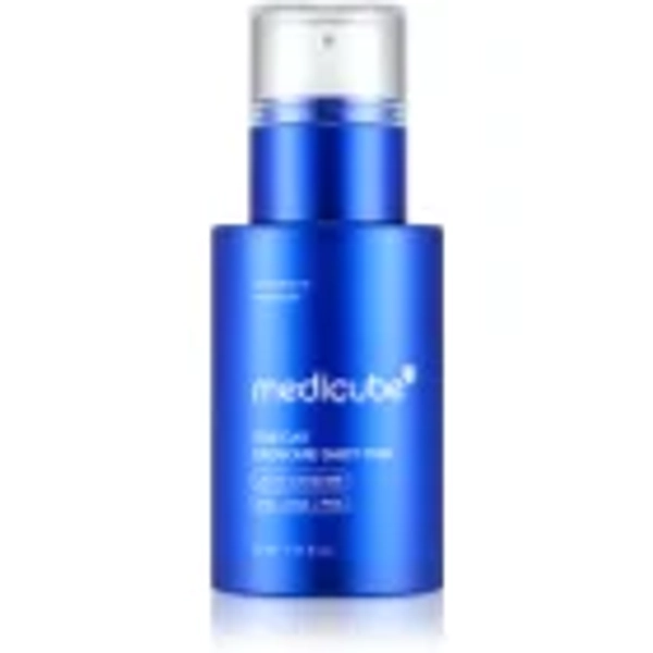 Medicube One Day Exosome Shot Pore Ampoule 7500