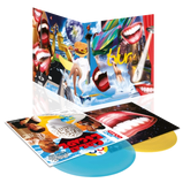 The Great Escape (30th Anniversary Edition)