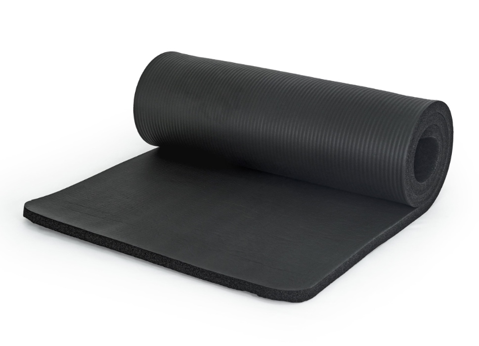 Ultra Thick Exercise Mat