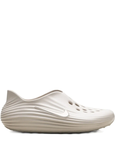 Nike tenis ReactX Rejuven8 "Light Orewood Brown" | 7