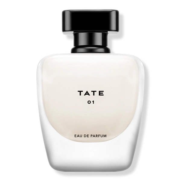 TATE 01