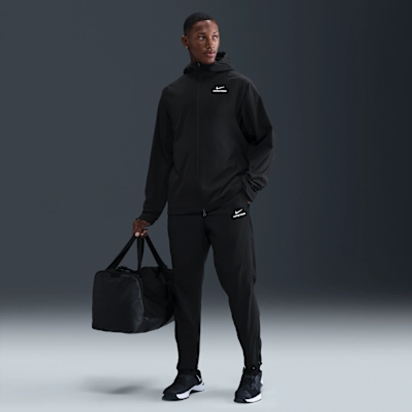 Pantaloni Therma-FIT ADV Nike Pro Octa – Uomo