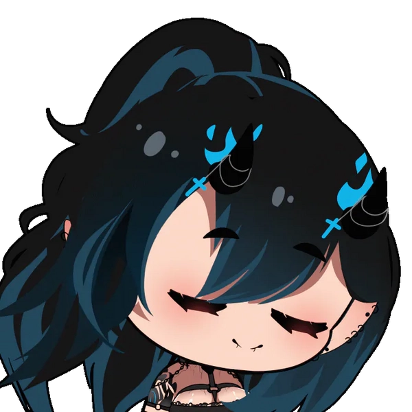 YCH Jam/RainbowPls by Loaf 🍞💚 Magical Baker 💚🍞 (@SleepyLoaf_)