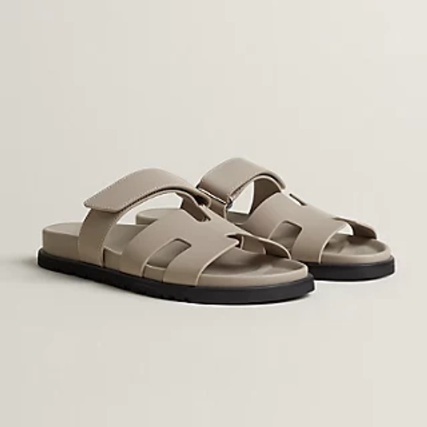 Chypre sandal