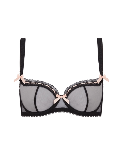 Claira Bra | By Agent Provocateur