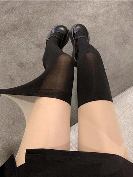 Collants