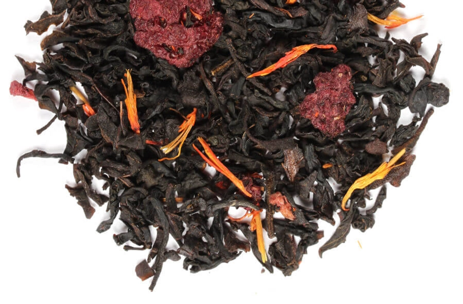 Sagittarius Tea