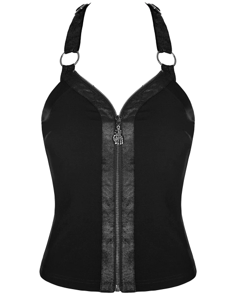 Anima Top