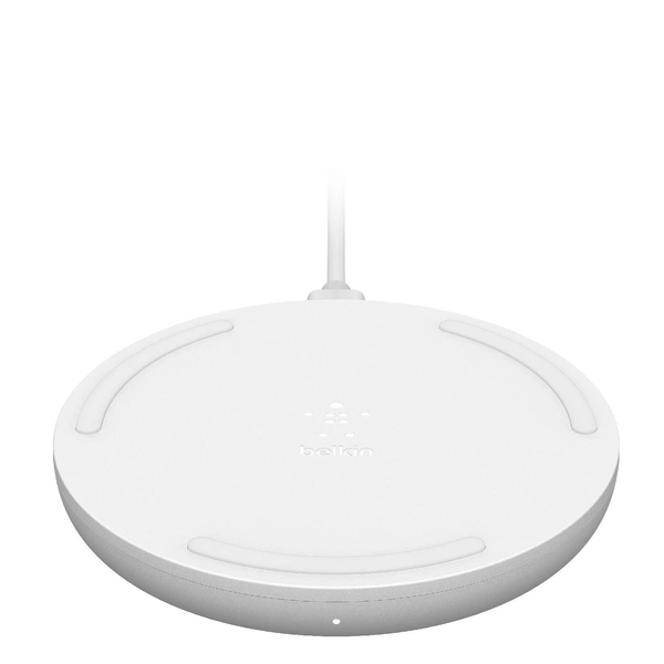 Belkin Wireless Charger