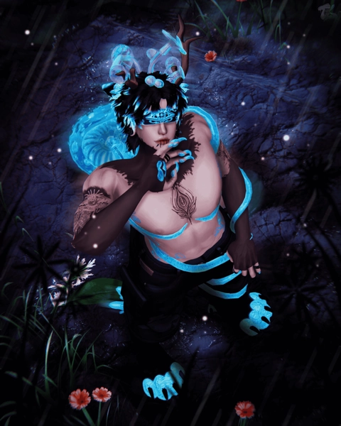 ☀︎ Psylocybin | PC & Quest | Opti | FT | ☀︎ by Luminore on Jinxxy