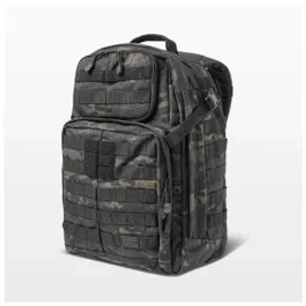 RUSH® 24 2.0 Multicam® Backpack 37L