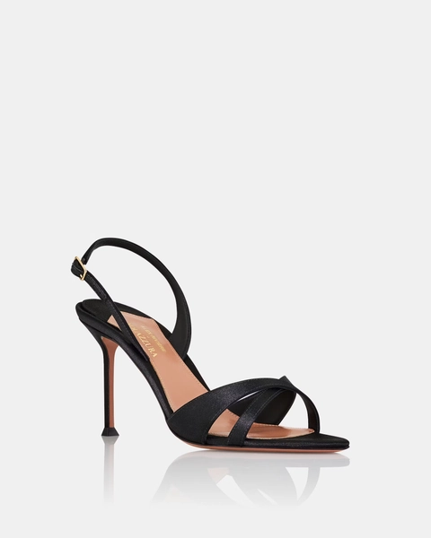 Alex Sandal 85
