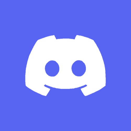 Discord Nitro
