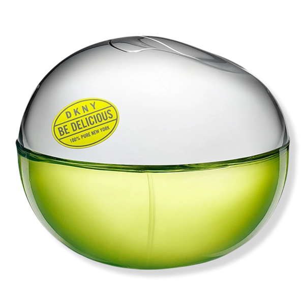 Be Delicious Eau de Parfum - 3.4 oz