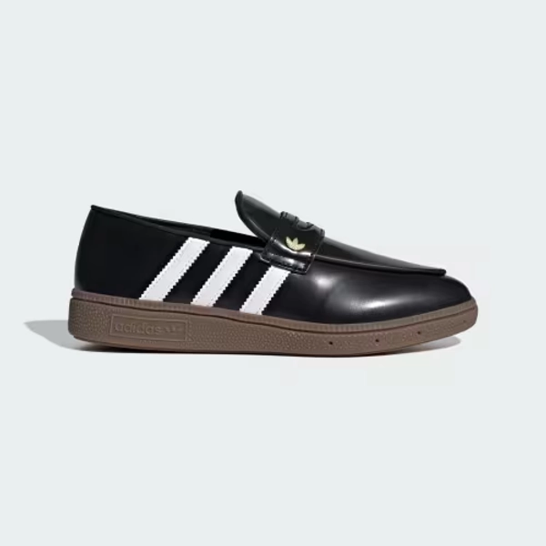 HANDBALL SPEZIAL LOAFER SHOES