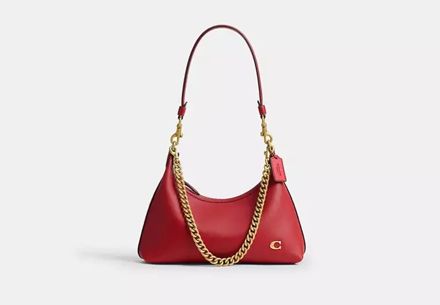Juliet Shoulder Bag 25
