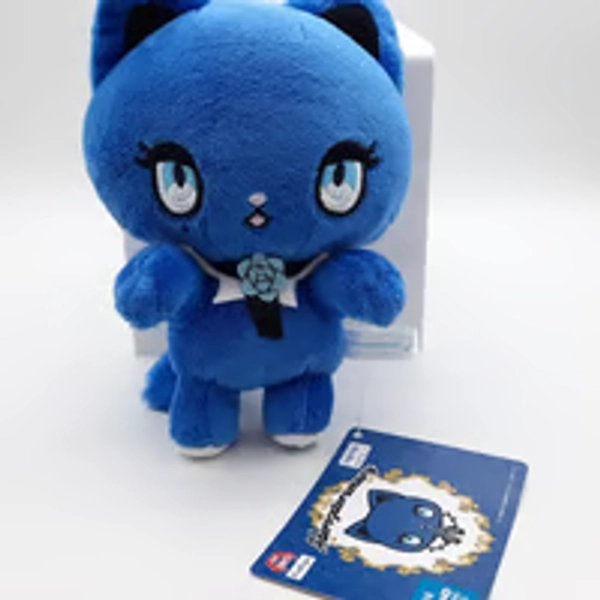 Sanrio x Ado Adorozatorumary 6" plush