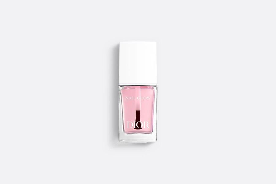 Dior Nail Glow