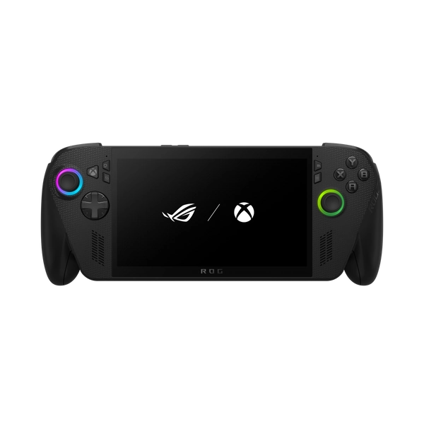ROG Xbox Ally X (2025) RC73XA Gaming Handheld PC