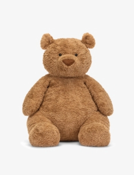 Bartholomew gigantic soft toy 96cm