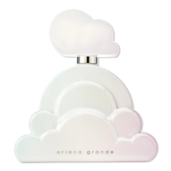 Cloud Aurora Eau de Parfum - 1.0 oz