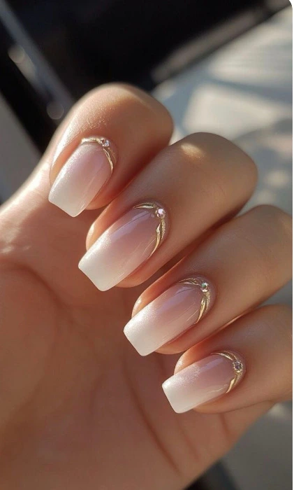 Nails 