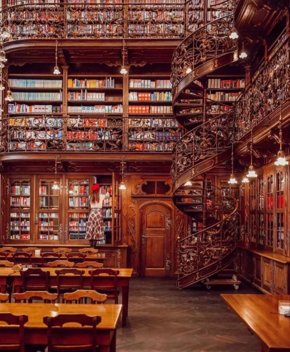 Book allowance