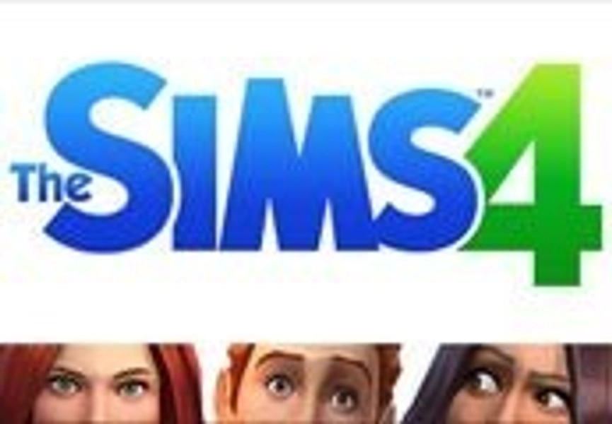 The Sims 4 - Nifty Knitting Stuff Pack DLC PC EA App CD Key